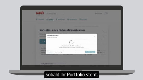 Illustration ewz.solarsplit Abrechnungsmodell von Familie über EWZ zu Vermieter