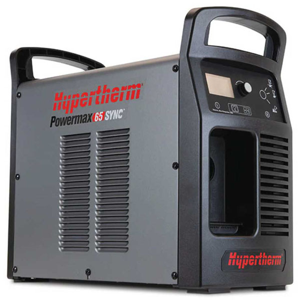 Powermax45 XP