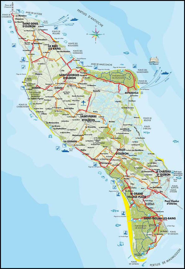 La Route Du Caf Ef Bf Bd La Route Du Caf Ef Bf Bd