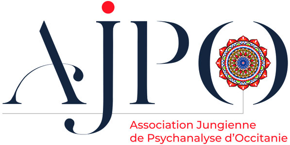 Association Jungienne de Psychanalyse d'Occitanie