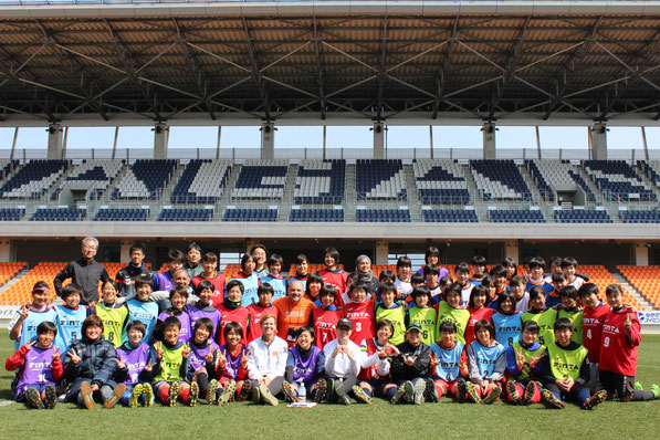 ゼストfcが米国2部女子サッカーリーグにクラブを設立 アメリカでスポーツ留学にチャレンジする学生選手を応援します 留学プランニング トライアウト開催 国際交流イベント運営 野球留学 サッカー留学 アスレチックトレーナー留学 格闘技留学 ゴルフ留学