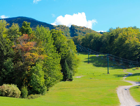 A recap of my wonderful trip to Vermont for Blog Blog Brulee 2016! Blog Brulee is a must-do for healthy food bloggers!