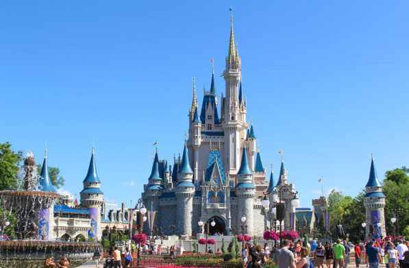 A healthy taste-alike recipe for the beloved Disney Dole Whip!