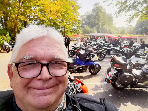 PLÖNER TREFF SEP. '23
