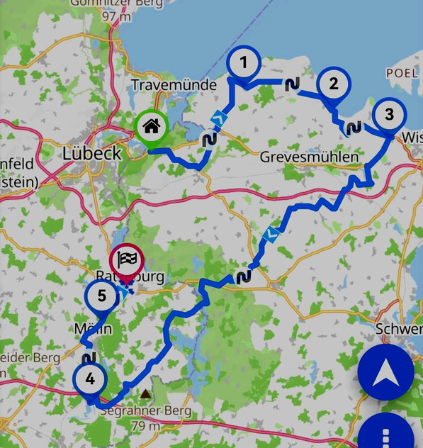 NWM--SCHÖNSTE--SEENTOUR-SEP. 2023