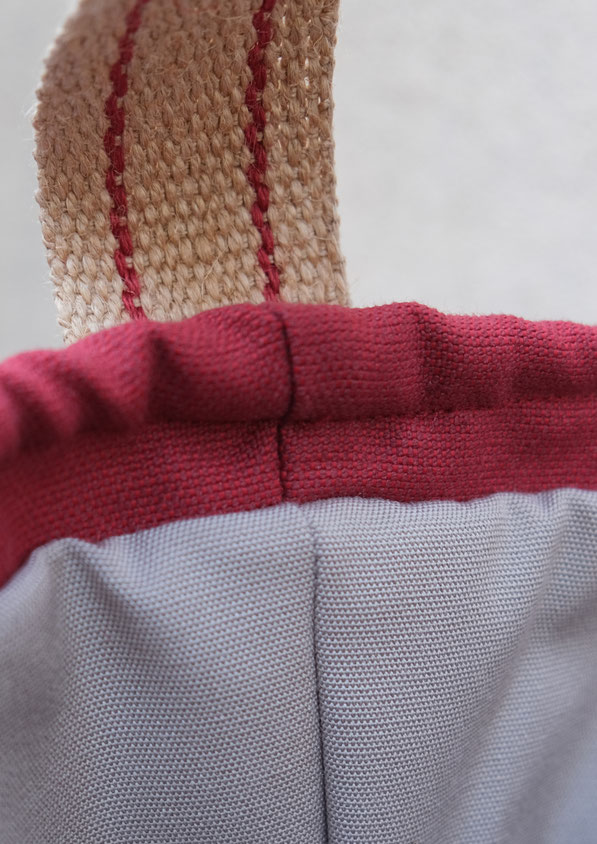 Sac à outils Jardin