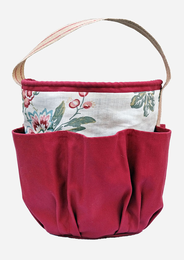 Sac à outils Jardin