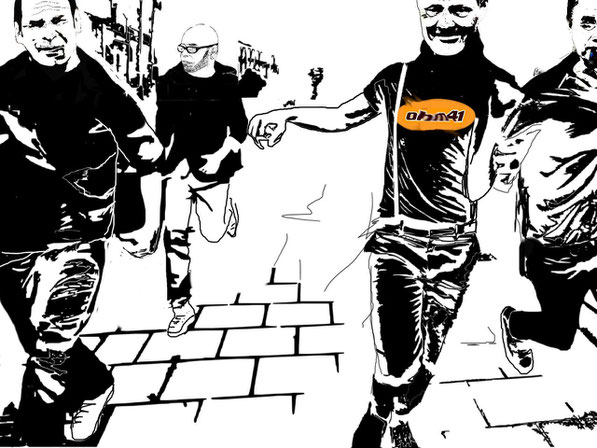 Die Masken mit askorutinom von den Pigmentflecken auf