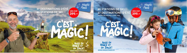 TRAMELAN & MAGIC PASS_CHF 429.- (Adulte), CHF 269.- (Enfant) >07.05.2024_12h