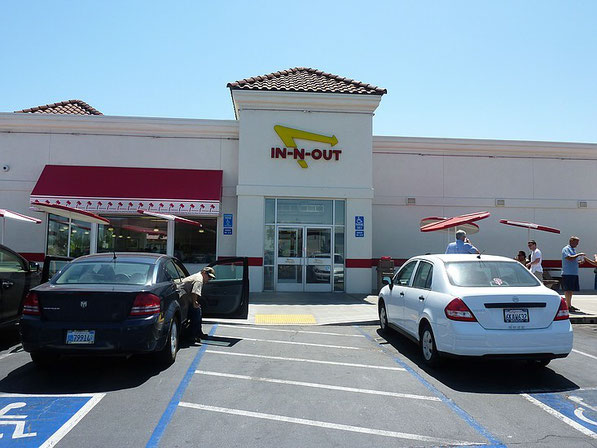 In-N-OUT