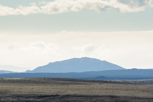 Gjáfjöll, Gjá, Fissure, Sveinagjá, Askja, Mývatnsöræfi, Ódáðahraun, Edwards, Ted