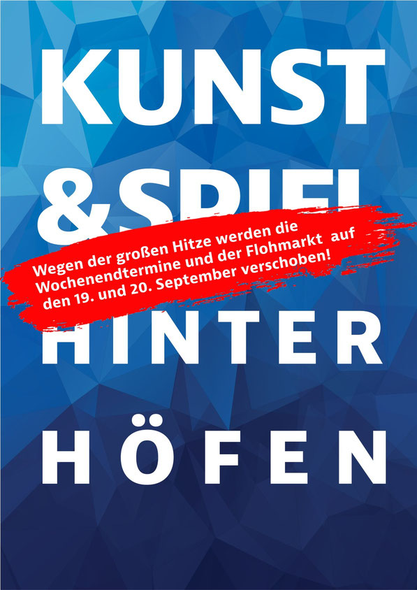 schweren Herzens