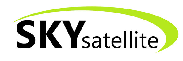Local Cable and Internet Service Provider
