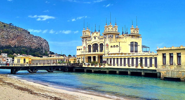 Kurhaus