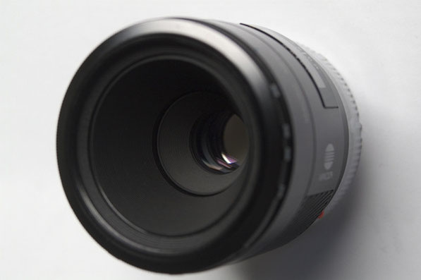Minolta AF50mm F2.8 Macro - 使ってみた Minolta AF50mm F2.8 Macro - 使ってみた