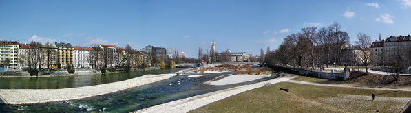 Reichenbachbrücke (März 2013)