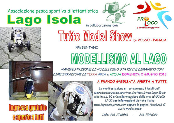 Clicca per ingrandire