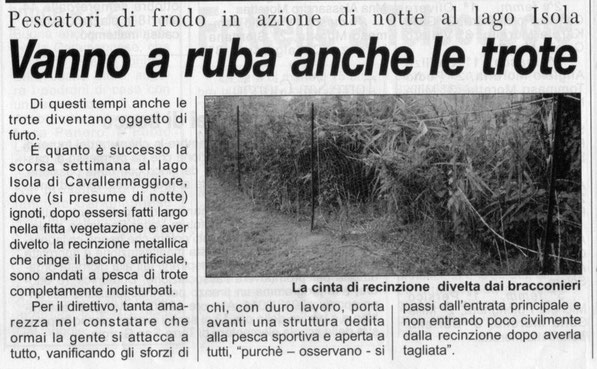 Corriere di Savigliano