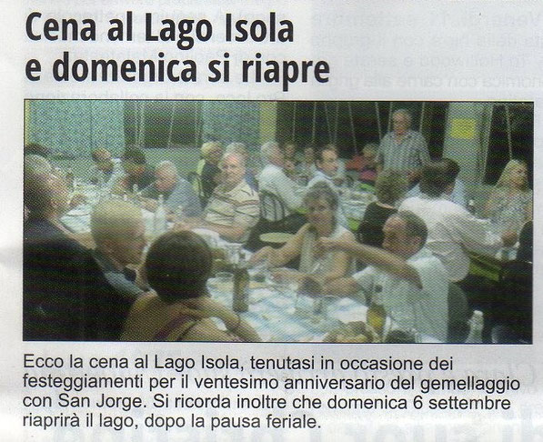 Dal Corriere di Savigliano