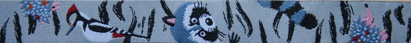 Design: mymaki, 2010. Alle Rechte vorbehalten.