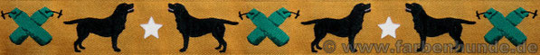 Design: Sabine Bischoff 2011, alle Rechte vorbehalten.
