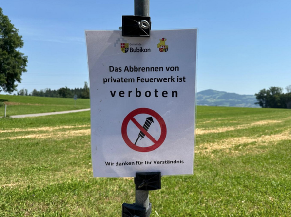 (Bild: buebikernews)