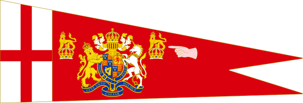 https://upload.wikimedia.org/wikipedia/commons/3/3e/Royal_standard_of_King_Charles_I.svg