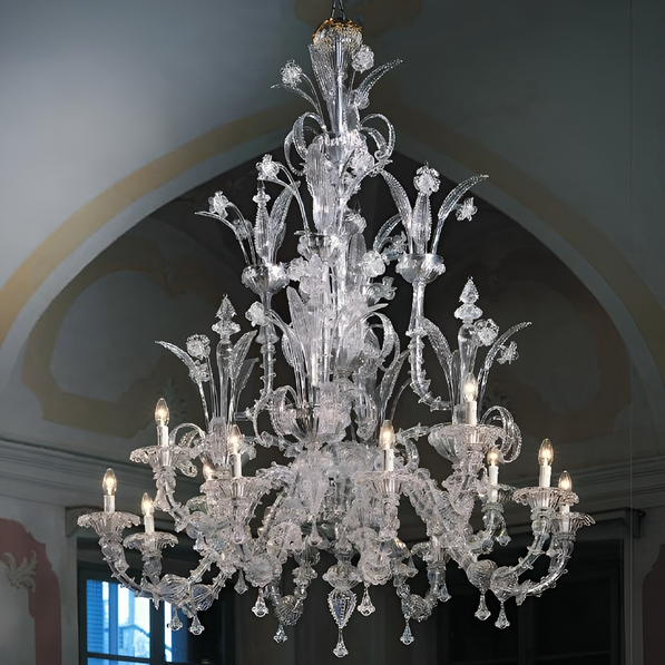 lampadario-murano-moderno-con-finiture-personalizzate-per-loft