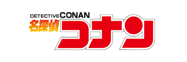 kaochan0606 ページ！