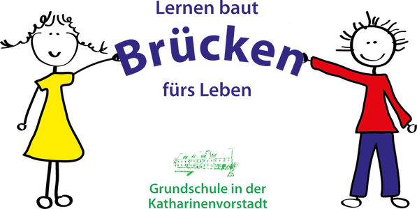 Grundschule in der Katharinenvorstadt Landsberg am Lech