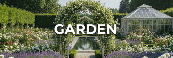 女性専用性感マッサージ「長野GARDEN」