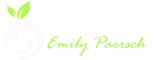 Paersch Services Kft