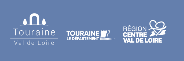 Qualité sites en région Centre-Val de Loire