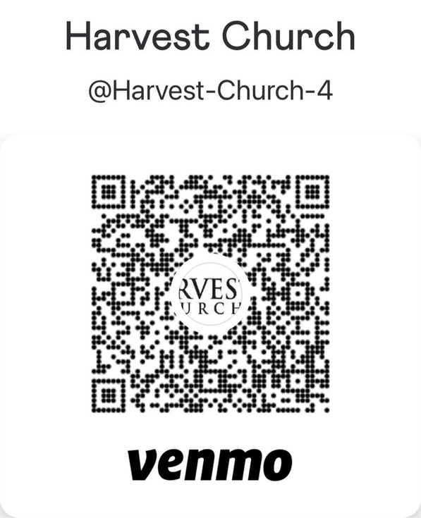 Scan this QR code with your phone or mobile device or click on the QR code to give online.