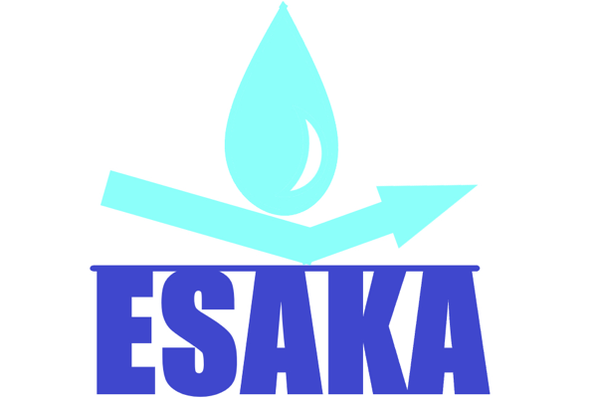 esakabousui ページ！