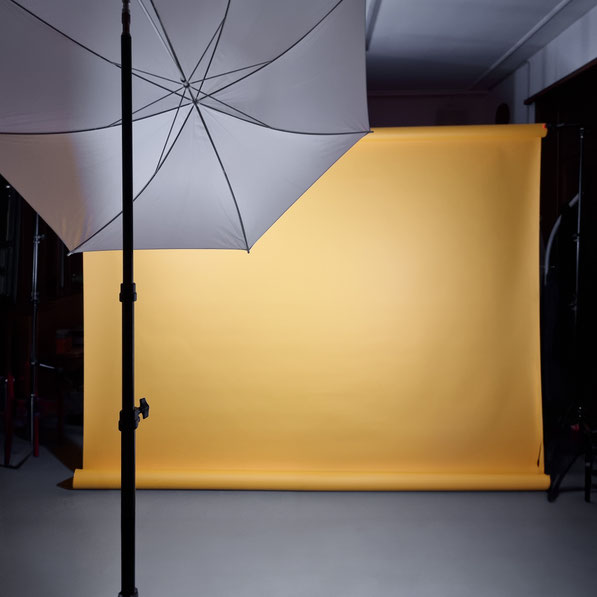 Sandra Gygax Fotografie & Kunst