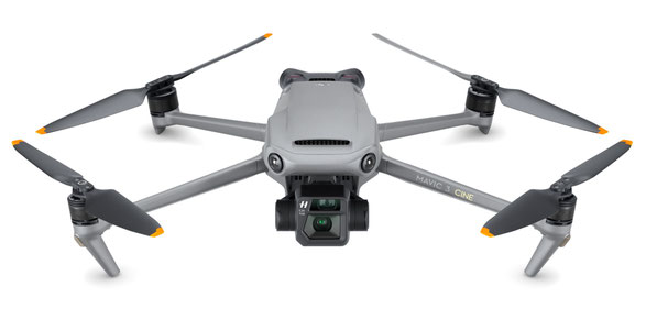 Pavia drone riprese video, Milano video drone, Sanremo video drone, Imperia video drone