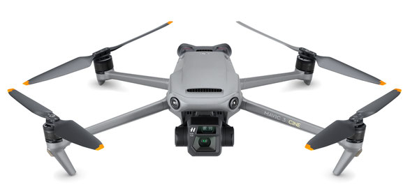 Pavia drone riprese video, Milano video drone, Sanremo video drone, Imperia video drone