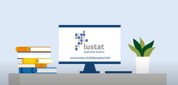 Weitere Informationen finden Sie durch den Klick aufs Bild auf der Webseite von LUSTAT.