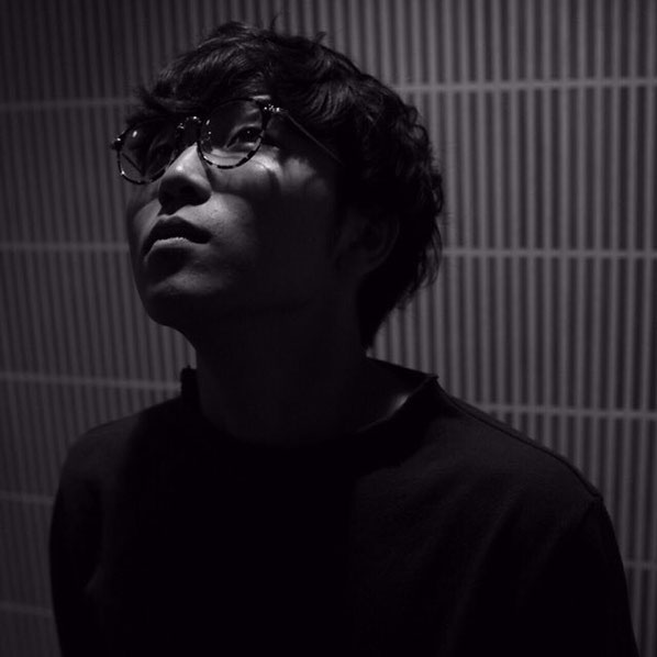 DJ TAIKI