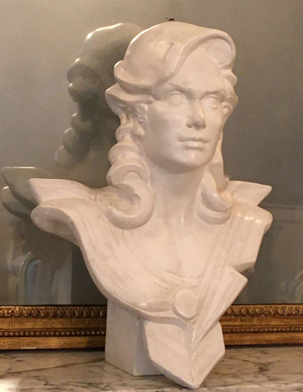 Réunions du Conseil Municipal de Roquemaure Site de la Ville de