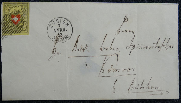 (Bild: buebikernews)