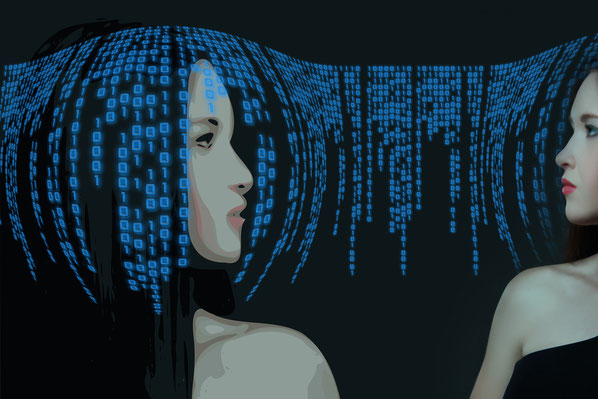 So denken kleine Unternehmen in Deutschland beim Thema Digitalisierung