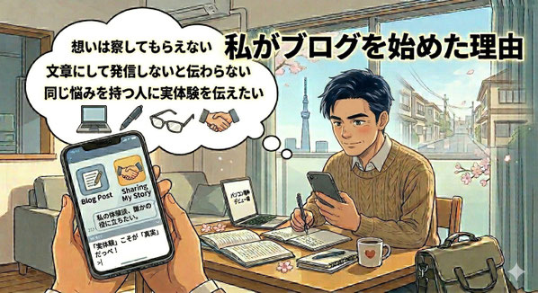 パソコン教室ブログ