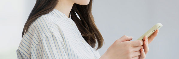 SNSによる精子取引と生殖ツーリズム