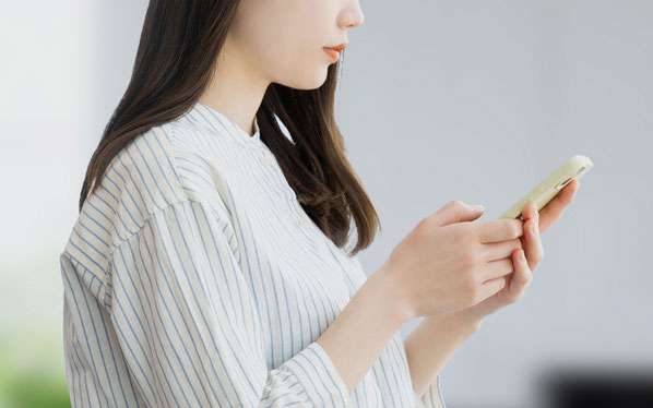 SNSによる精子取引と生殖ツーリズム