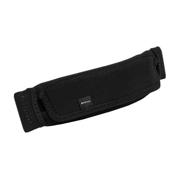 Mystic verstellbare Footstraps bei WindSucht