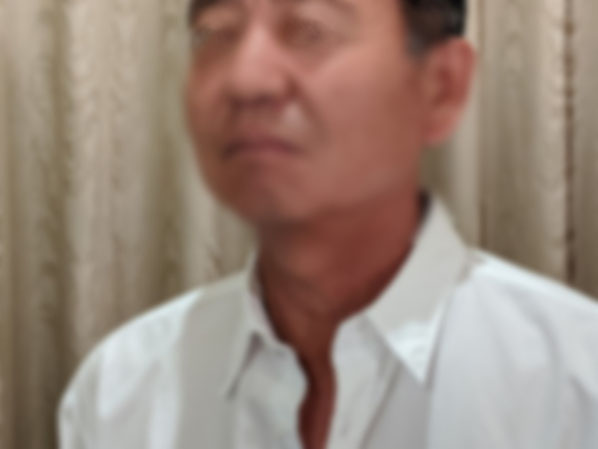GMPD 上野浅草系親父のマッサージサロン　性感リフレッシュ　九州 佐賀・福岡・博多駅周辺専門の出張専用サロン　東京・大阪・名古屋