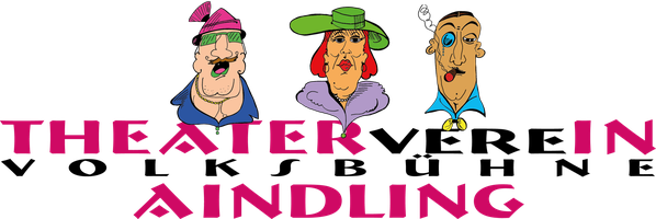 theater-aindlings Webseite!