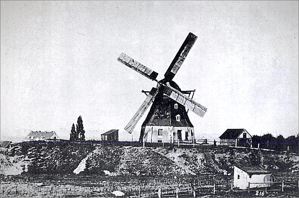 Jungfernmühle Berlin Neukölln Buckow schwäbisch Speisenmeisterei Wiesenstein Rixdorf